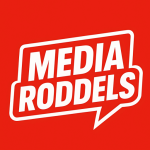 Media Roddels