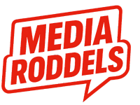 Media Roddels